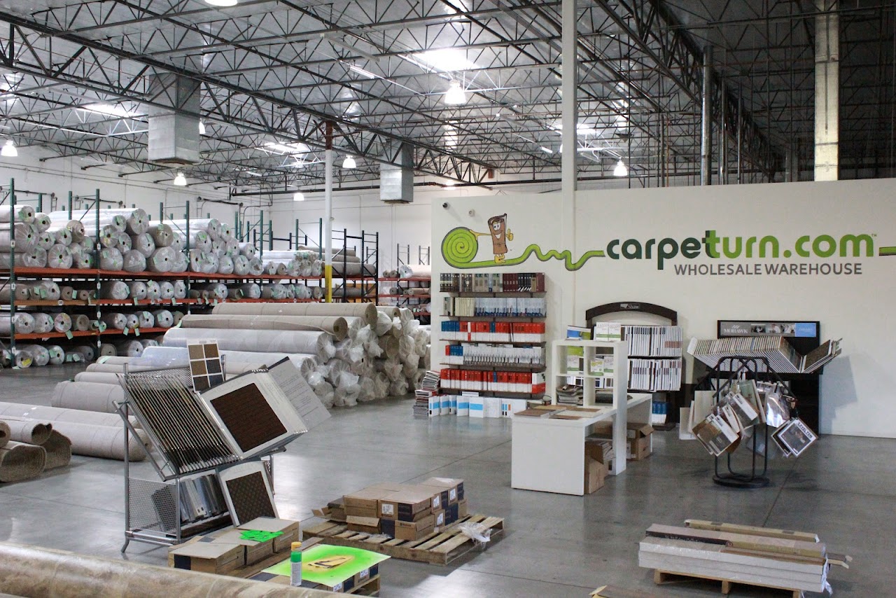 Real Floors Phoenix project